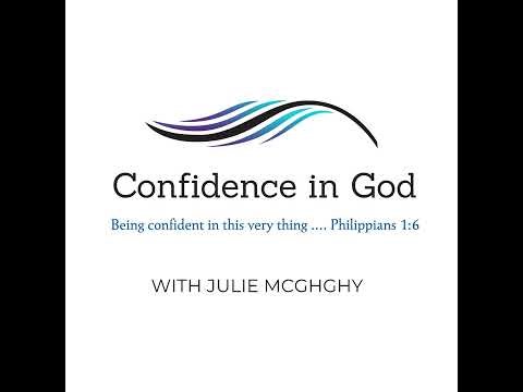 Feeling Inadequate? God Equips You Anyway