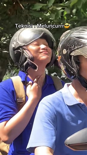 😎 #fotocopy #solo #fyp #foryoupage