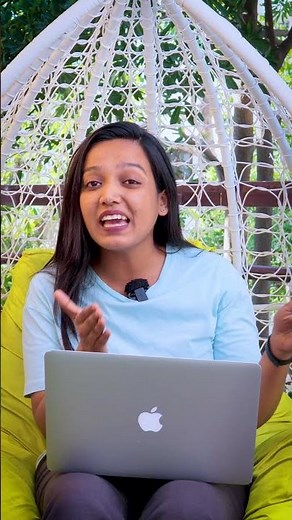 XISS Ranchi ✔ | Top Programs🔥 | Eligibility🤔 | Fees | 1 min video #mba2023 #mbacollege