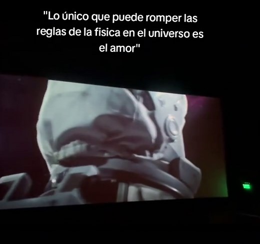 Freenbecky: La Película de Uranus 2324