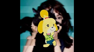 5.8K views · 243 reactions | The same loop of Isabelle dancing to various music on Reels | Facebook