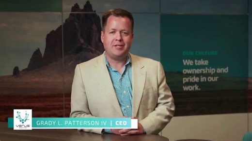 Verus Research TV Spot, 'Join Our Team'