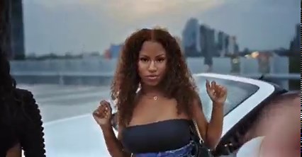 3.1K views · 256 reactions | POTENTIAL OUT NOW DBE WORLD THE MIXTAPE OUT MIDNIGHT  https://dblockeurope.lnk.to/PotentialFA | D-Block Europe | Facebook