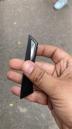 AGUS FUNK (Ultra slowed)|2026 latest car accessories that protect your car @parkashcarcare #car