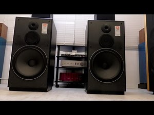 JBL CF150