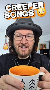 1.2M views · 10K reactions | CREEPER SONGS  #rockmusic #rock #metal #80smetal #hairmetal #rocknroll #rockbands | KICKING HAROLD | Facebook