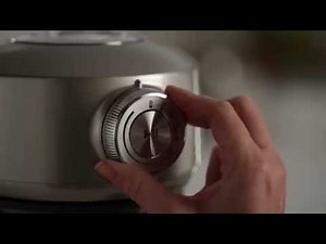 How To: Troubleshooting Tips for the Torrent™ Blender | KitchenAid