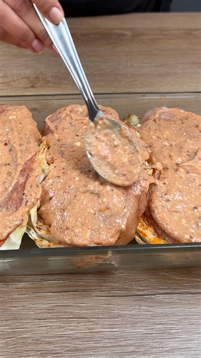 22K views · 128 reactions | The most delicious cabbage and chicken dish in the world here’s the secret! | Recipes Learn | Facebook