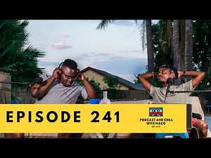 |Episode 241|Celebrity Interviews,Skhumba , Pro Kid, Q n A , Maboneng, Therapy, Xoli Mfeka