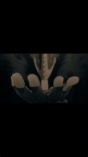 You Found This Early! 🍀 Overhaul Original Song | The Bird Mask’s Burden