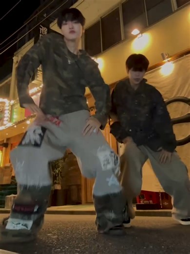 Exploring GENUS: A Cultural Beat Journey