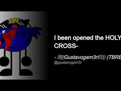 My New Intro for this year :3