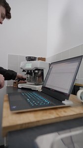 702K views · 5.8K reactions | Work, play, create - the Alienware X16 is your all-in-one powerhouse . #IntelCoreProcessor @intel | Alienware | Facebook