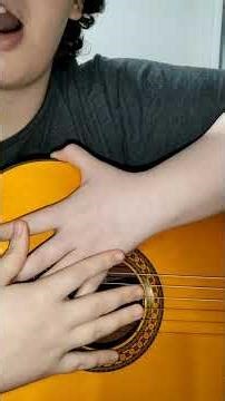 python 🐍by got7 (cover) #singing #cover #songcover #shorts #got7 #jacksonwang #python #hc