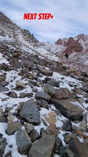 booni gol in December #slowedandreverb #punk #travel #chitralinewsong