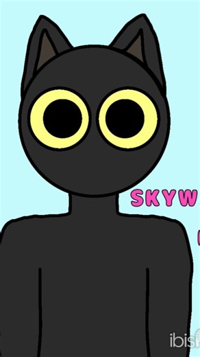 Drawing people from Minecraft! ^^ #drawing #minecraftdrawing #minecraft