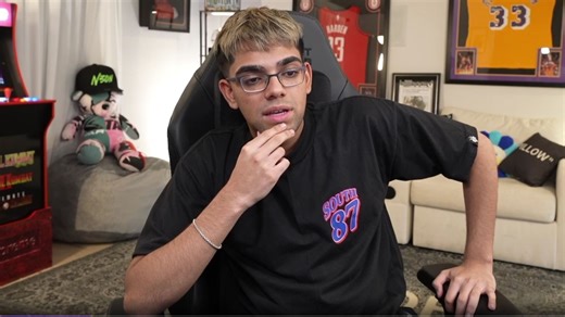 N3on's controversy with Kaysan explained, as FaZe Clan member gets accused of "hitting on" Sam Frank