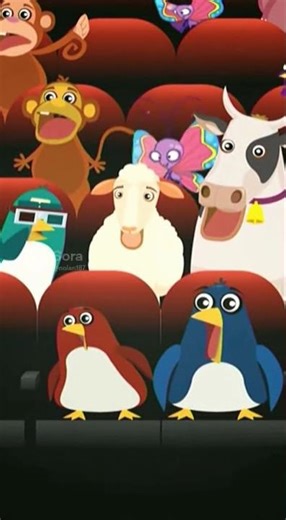 People screaming Jammers Concert Hall Bee