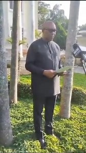 39K views · 1.3K reactions | VIDEO: I disagree with The tribunal's...