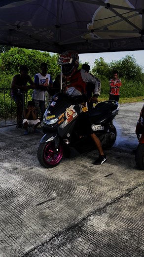 Eman BossMan Ecu Tuning 🚀🚀🚀 | Clifford Soliano