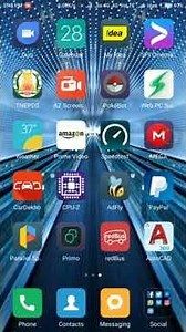 How to shrink a link using adfly