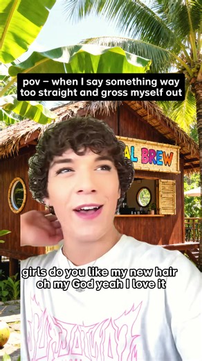 #gbf #girls #gay #pov #viral