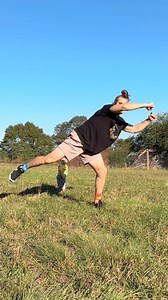 14K views · 211 reactions | Frisbee Flip Tutorial 勞 | Bob Reese - Athlete Page | Facebook