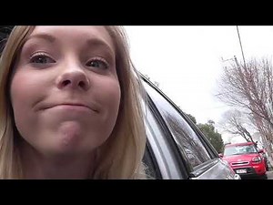 Open Heart Surgery At 18!