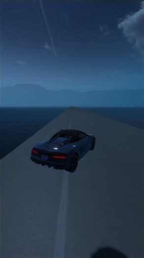 NEW Script/Hack Driving Empire Gui -- (Auto Farm, Anti AFK, Auto Rob, Auto Drive) Mobile & Pc