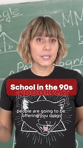 2K views · 2K reactions | ‍ Give your strained peepers a break with...