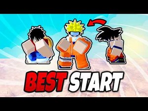 BEGINNER GUIDE in RE RANGERS X Roblox - Best Starter Unit, Traits and Game Modes Guide