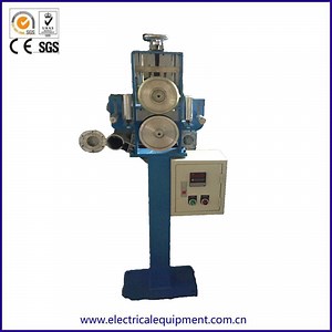 [Hot Item] Cable Length Measuring Tool of Wire Meter Counter in Cable Making Line