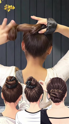 #shopkeptocxinh #tocdepmoingay #hairstyle | hairstyle