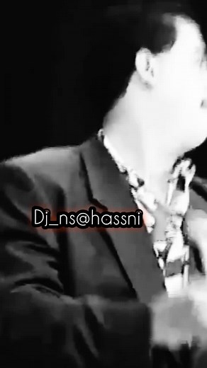 Cheb Hassni Live Performance - A Legendary Rai Singer