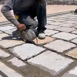 14K views · 102 reactions | Nice Skill | Builders TV | Facebook