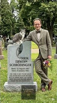 12 Nobel Prize Physicists Who Changed the Universe Forever 🌌 | Legends of Science