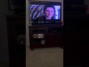 Opening to World Trade Center 2006 DVD