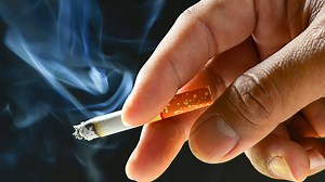 New study reveals fatal heart attack or stroke could be first sign of cardiovascular disease in some smokers
