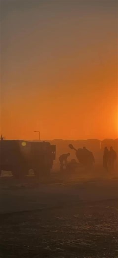 #hareandtortoiserunning #run #running #runner #runners #trailrunning #trails #10k #halfmarathon #essexrunning #halfmarathontraining #marathon #marathontraining #ultramarathon #trainingforultramarathon #essex #runnersofinstagram #runnersworld #uktrails #runningmotivation #activeessex | Hare & Tortoise Running Limited