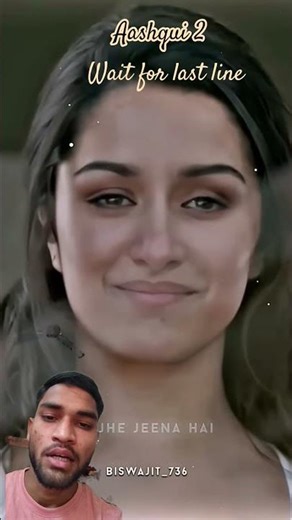 Bhula dena mujhe😔🥹🌹🥀 #short#tranding #lyrics #music #hindisong #sadlofisong #ashiqui2 songs #love