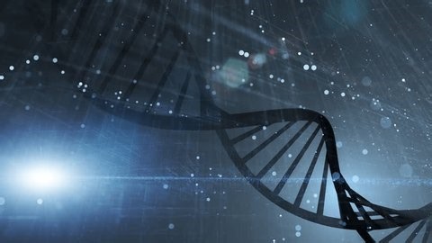 clip-4030958585-digital-computer-network-lines-3d-dna-chain