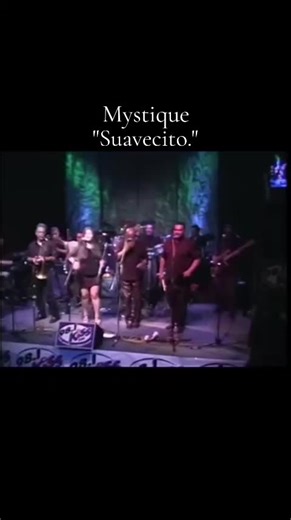 YOG'S (@yogs7641)’s video of suavecito