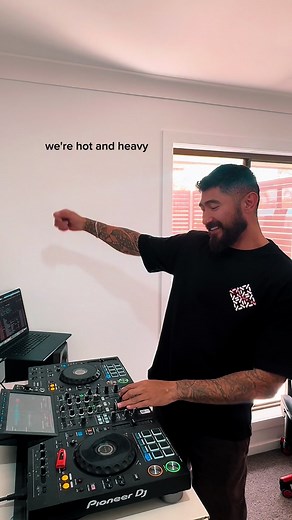New music release: 3 songs dropping next Friday
