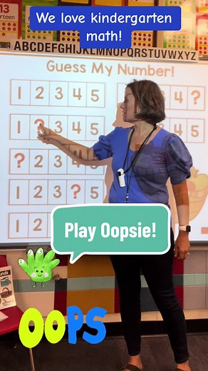 We love #kindergartenmath! #tiktokteacher #fyp #foryoupage #kindergarten #tarawest #dayinthelifeofateacher #teachertips #kindergartenteacher #teachersoftiktok #followme #mrsrowethekinderteacher #viral #nbct #teachersoftiktokfyp #biral #viralvideo #teacherlife #teachersbelike #teachertiktok #teachingontiktok #teachertiptuesday