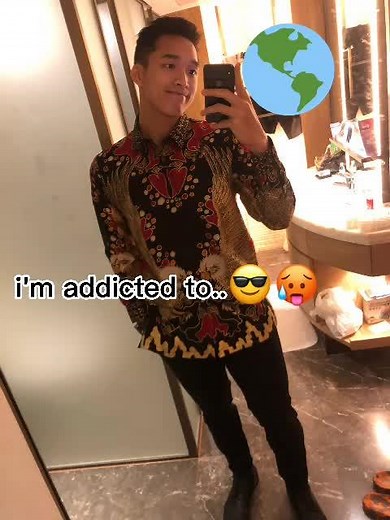 very talented 👏🤧 #jonatanchristie #jojo #xyzbca #sausageman #cover