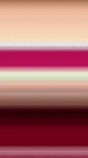 #sanvibhagat3 #foryoupage #viral