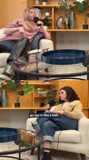 For What It's Worth: All Leggings Should Have Pockets