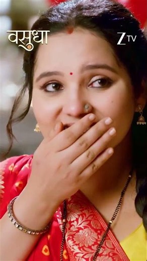 Vasudha Ep 608 | Zee TV UK HD