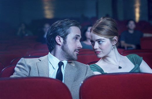 I migliori film romantici da vedere su Netflix | Rolling Stone Italia