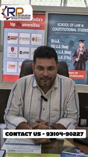 MDU B.ED EXAM DATE 2026👍👍#mdurohtak #mduuniversity #examdate #datesheet #rpshiksha #shortsfeed